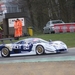 zolder gordon (103)