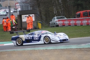 zolder gordon (103)