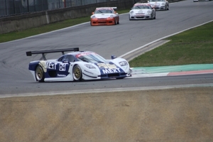 zolder gordon (119)