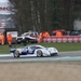 zolder gordon (132)