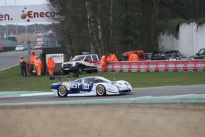 zolder gordon (132)