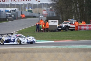 zolder gordon (139)