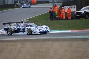 zolder gordon (146)