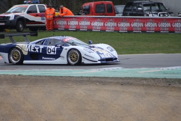 zolder gordon (150)