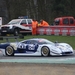 zolder gordon (162)