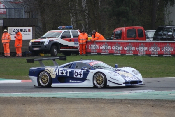 zolder gordon (162)