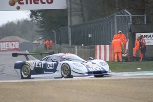 zolder gordon (218)