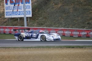 zolder gordon (236)