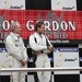 zolder gordon (283)