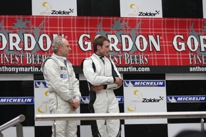 zolder gordon (283)