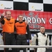 zolder gordon (284)