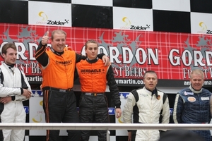 zolder gordon (284)