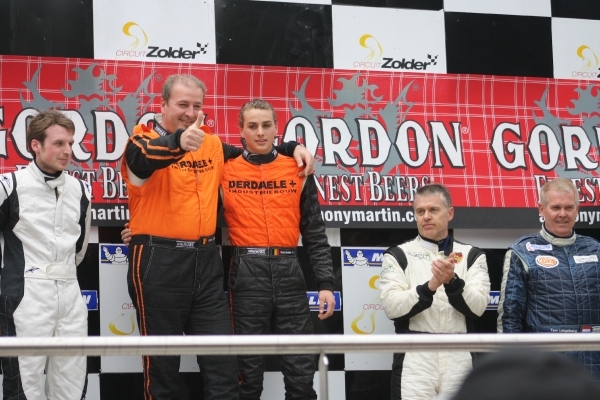 zolder gordon (285)