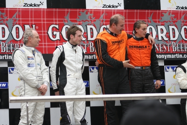 zolder gordon (286)