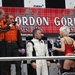 zolder gordon (287)