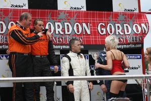 zolder gordon (287)