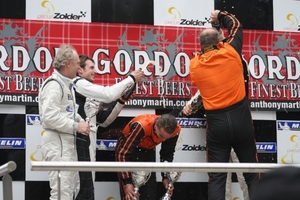 zolder gordon (295)