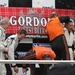 zolder gordon (296)