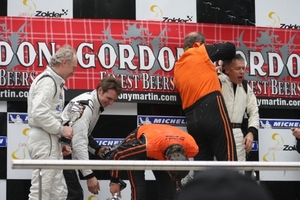 zolder gordon (296)