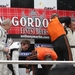 zolder gordon (297)