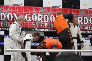 zolder gordon (297)