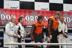 zolder gordon (298)