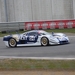 zolder gordon (91)