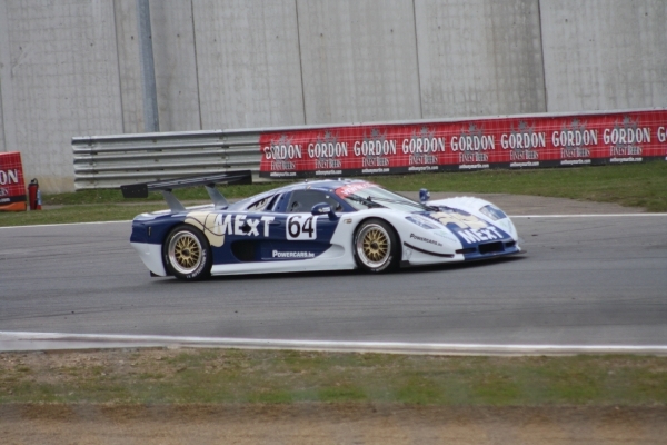 zolder gordon (91)