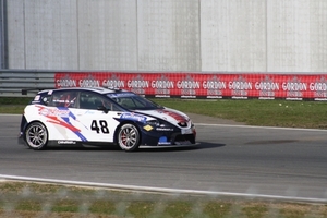 zolder gordon (10)