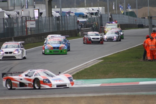 zolder gordon (105)