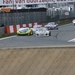 zolder gordon (108)