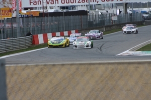 zolder gordon (108)