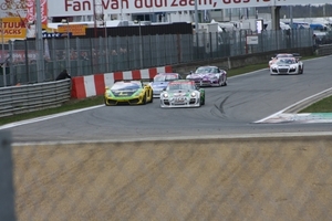 zolder gordon (108)