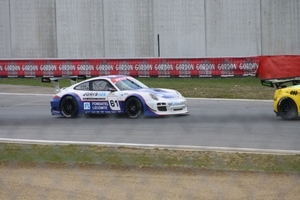 zolder gordon (110)