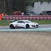 zolder gordon (111)