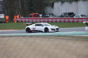 zolder gordon (111)