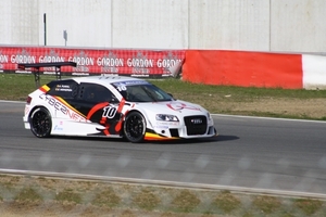 zolder gordon (12)