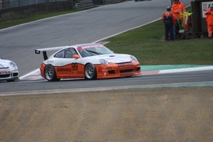 zolder gordon (120)