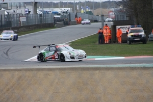 zolder gordon (121)