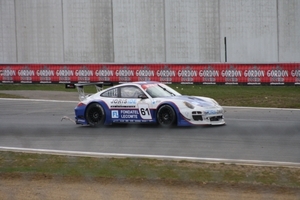 zolder gordon (123)