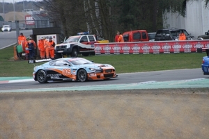 zolder gordon (125)