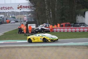 zolder gordon (127)