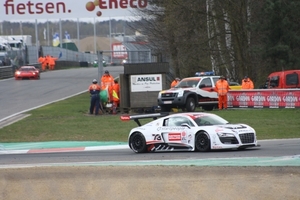 zolder gordon (136)