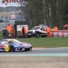 zolder gordon (138)