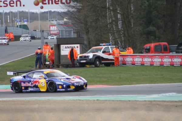 zolder gordon (138)