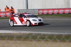 zolder gordon (14)