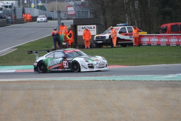 zolder gordon (140)