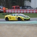 zolder gordon (141)