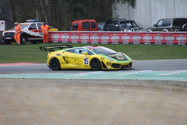 zolder gordon (141)