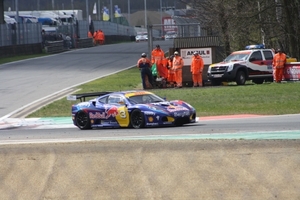 zolder gordon (142)